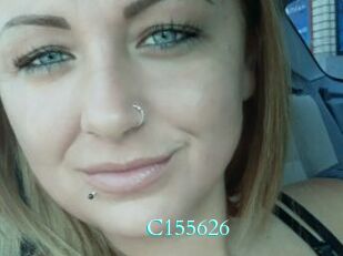 C155626