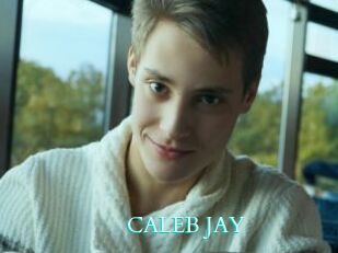 CALEB_JAY