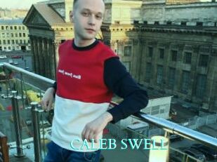 CALEB_SWELL