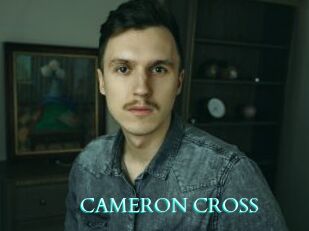 CAMERON_CROSS