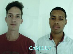 CAMI_LEO