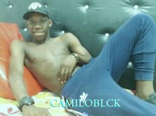 CAMILOBLCK