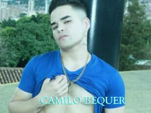 CAMILO_BEQUER