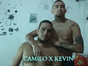 CAMILO_X_KEVIN