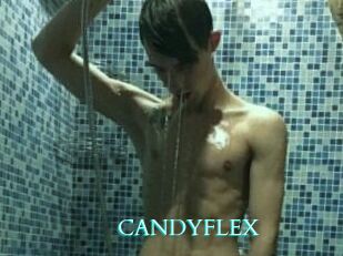 CANDY_FLEX