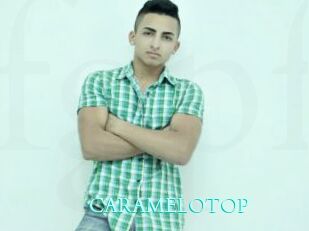 CARAMELOTOP