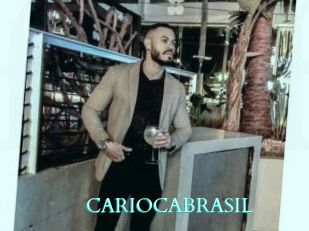 CARIOCABRASIL