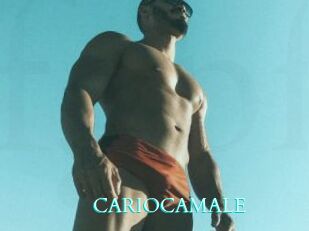 CARIOCAMALE