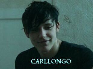CARL_LONGO