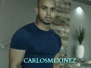 CARLOSMEXINEZ