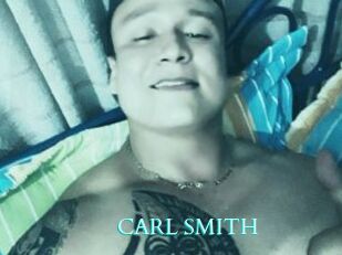 CARL_SMITH