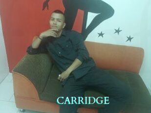 CARRIDGE