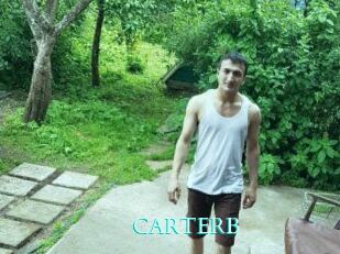 CARTER_B