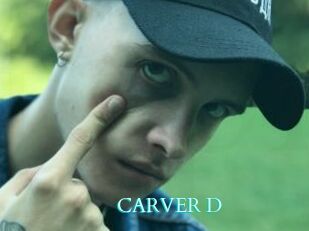 CARVER_D