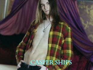 CASPER_SHIPS
