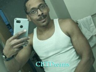 CBTDreams Free Gay Porn Finder