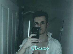 CBearxo