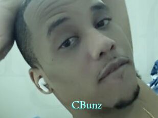 CBunz