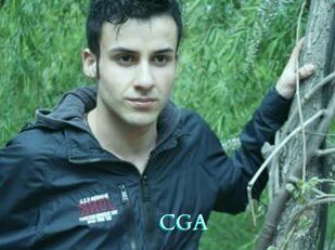 CGA