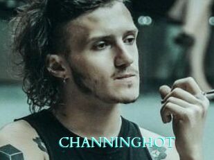 CHANNING_HOT