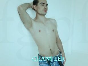 CHANTLER