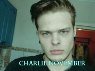 CHARLIE_NOVEMBER