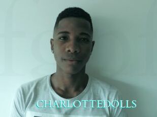 CHARLOTTEDOLLS