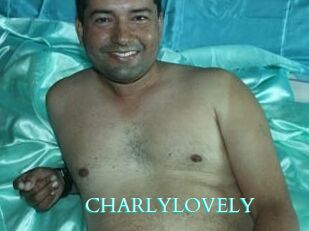 CHARLYLOVELY