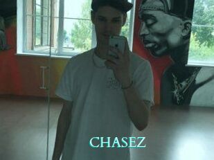 CHASE_Z