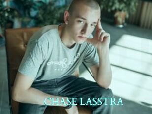 CHASE_LASSTRA