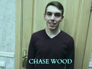 CHASE_WOOD