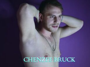 CHENZEE_BRUCK Free Gay Porn Finder