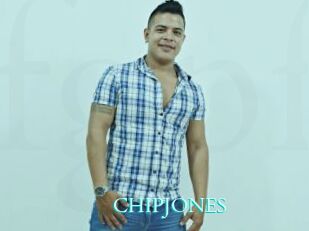 CHIPJONES