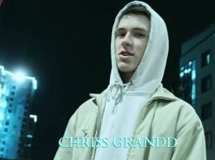 CHRISS_GRANDD
