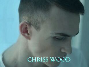 CHRISS_WOOD