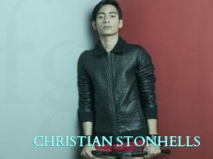 CHRISTIAN_STONHELLS