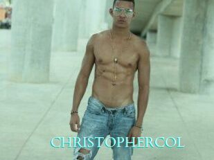 CHRISTOPHER_COL