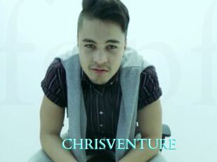 CHRISVENTURE