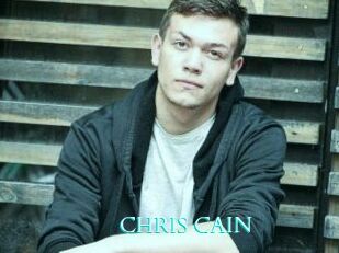 CHRIS_CAIN