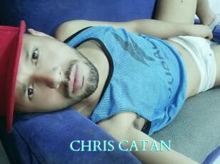 CHRIS_CATAN