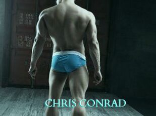 CHRIS_CONRAD