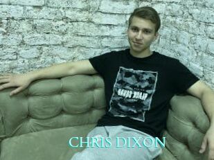 CHRIS_DIXON
