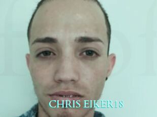 CHRIS_EIKER18