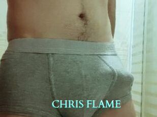 CHRIS_FLAME