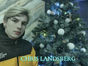 CHRIS_LANDSBERG