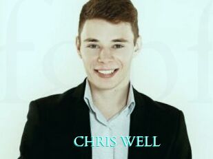 CHRIS_WELL