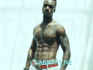 CLARKPAYNE