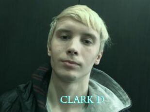 CLARK_D