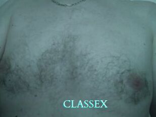 CLASSEX