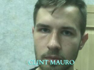 CLINT_MAURO